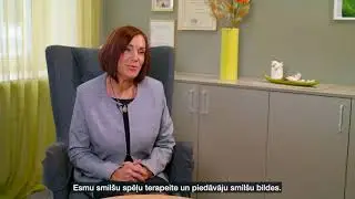 Ģimenes psihoterapijas konsultācija - soli pa solim