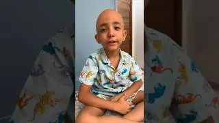 Garmi me Bhi Sardi ka Ahsas 😂