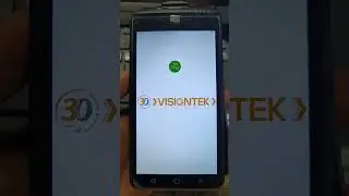 v21 visiontek pos