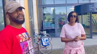 Fally Ipupa spoke about his concert on October 29 at the (Stade des Martyrs)