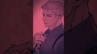 Nanami Kento ASMR 