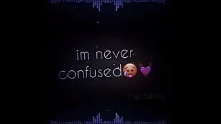 Love mood edits