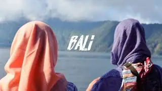Bali [C I N E M A T I C]