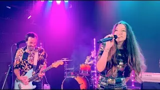 MARC AND KIKI - DON'T STOP MEDLEY