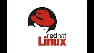 How to Install Linux Server Operating System   如何安装 Linux 服务器操作系统   आप Linux को डाउनलोड कर सकते हैं