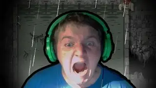 СМЕРТЬ В БАССЕЙНЕ? | Corpse Party # 18 Прохождение