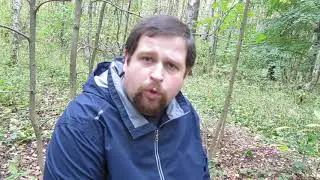 Арслан Валеев/Отчего погиб блогер