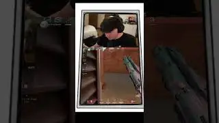 the valorant clips they don't show you