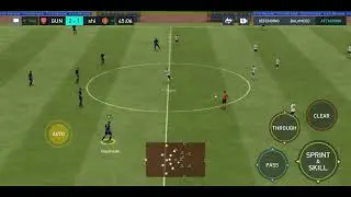 my first video