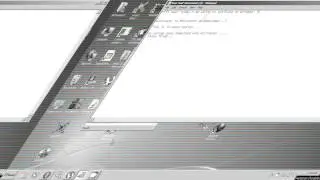 Windows 8 Activation File( Easy Download ).