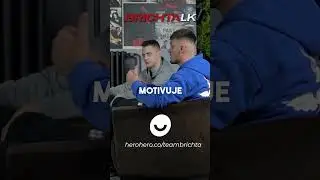 BRICHTALK#32 s @Dolary_Plzňako právě on-line na  https://herohero.co/teambrichta 💣💥