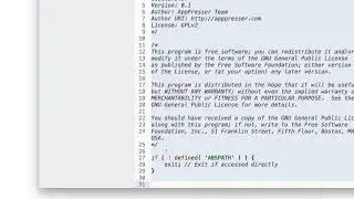 Custom Post Type to WP-API