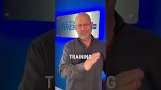 Keynote speaking vs Training? Who earns more? The truth? #keynote #keynotespeaker #training