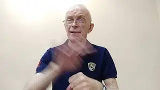 17.05.2021. Свежие новости в мире.
