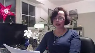 Роман 