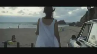 MÁRCIA - A INSATISFAÇÃO (vídeo oficial)