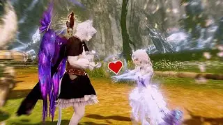 Archeage 10.0 | Нагашар | Я Eb@l menya Sos@li