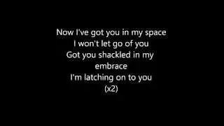 Disclosure Latch (Ft. Sam Smith) LYRICS