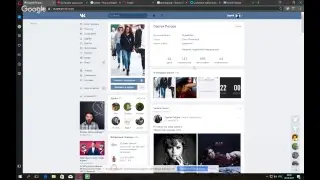 Итоги конкурса "2 билета на Паучка"