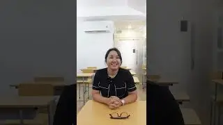 Review khóa học Facebook Ads tại IMTA  - Ms Trinh CEO