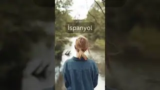 İki şey erkeğin aklını başından alır: Şarap ve kadın.