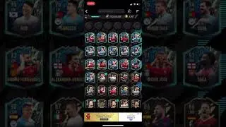 The *NEW* TOTS 2022