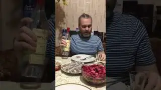 SPELTA – Первая Проба Водки за 3000 руб!!! #Spelta #Vodka #Organic