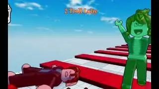 Top 8 games in roblox for you 