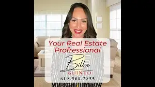 Video #6 Your Real Estate Professional