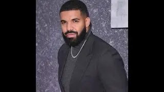 *FREE FOR PROFIT* Drake X Playboi Carti 