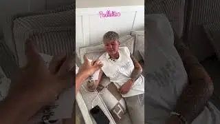 Challenge réussi ? 🥰 vous aimez ?