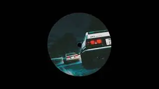 Sansibar - Game Over