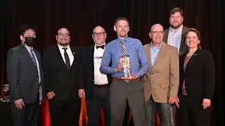 FLC Awards– USDA ARS