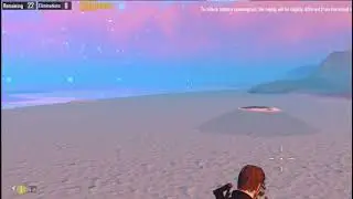 #pubgmobile  Highlight Moments  // #AshishJuniorRockz