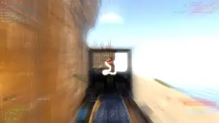 🤍LYFE - YEAT🤍💙RUST💙💘Projectile_Invaild💘