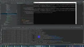 Arduino Hex upload  via Android ADB
