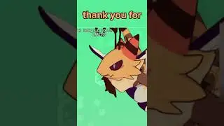 anvil.mp4