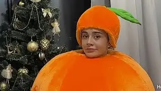 МАМА Я ПОКАКАЛ😁💩
