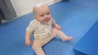 VI LÅNAR LOKALEN PÅ MINISTUDS!