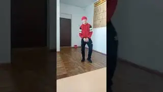 БИЛЕ БИЛЕ #6