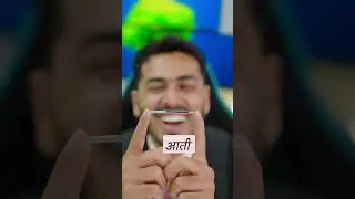 Rs.50 Vs Rs.500 Pens 