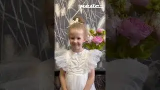 С 8 марта!