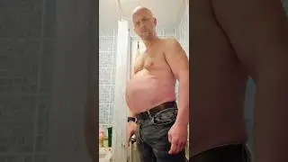 Belly Growth Spray