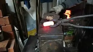 Нож из р10м2ф8к5мп(s390)
