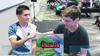 CHUDAT TROLLS IN 2019!