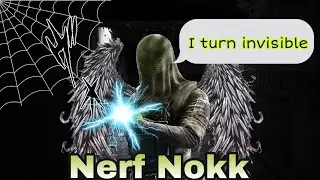 rainbow 6 siege but its actually good