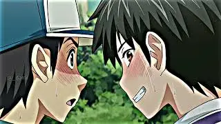 Bokura no s€x | Hanime