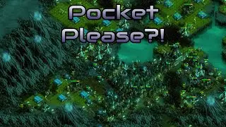 They are Billions - 900% Pocket, Please?!