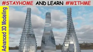 #StayHome
