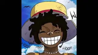 [FREE] Bandmanrill  x Kerchak / Jersey Drill / 